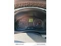 Sahibinden Skoda Fabia 1.2 Ambiente Dynamic 2012 Model