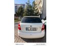 Sahibinden Skoda Fabia 1.2 Ambiente Dynamic 2012 Model
