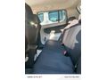 Sahibinden Skoda Fabia 1.2 Ambiente Dynamic 2012 Model