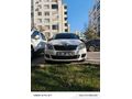 Sahibinden Skoda Fabia 1.2 Ambiente Dynamic 2012 Model