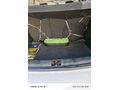 Sahibinden Skoda Fabia 1.2 Ambiente Dynamic 2012 Model