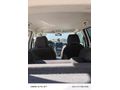 Sahibinden Skoda Fabia 1.2 Ambiente Dynamic 2012 Model