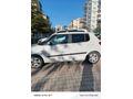 Sahibinden Skoda Fabia 1.2 Ambiente Dynamic 2012 Model
