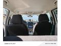 Sahibinden Skoda Fabia 1.2 Ambiente Dynamic 2012 Model