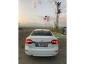 2015 model 1.5 DCI touch plus