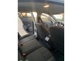 2015 model 1.5 DCI touch plus
