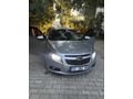 Sahibinden Chevrolet Cruze 1.6 LS Plus 2012 Model 