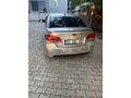 Sahibinden Chevrolet Cruze 1.6 LS Plus 2012 Model 