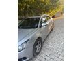 Sahibinden Chevrolet Cruze 1.6 LS Plus 2012 Model 