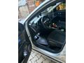 Sahibinden Chevrolet Cruze 1.6 LS Plus 2012 Model 