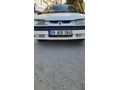 Galeriden Renault R 19 1.6 Europa RNE 2000 Model Aydın