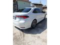 Sahibinden Toyota Corolla 1.6 Flame X Pack 2019 Model
