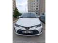 Sahibinden Toyota Corolla 1.6 Flame X Pack 2019 Model