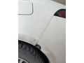 Sahibinden Toyota Corolla 1.6 Flame X Pack 2019 Model