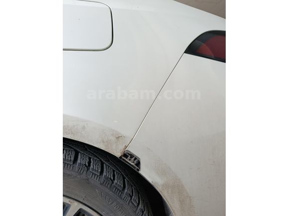 Sahibinden Toyota Corolla 1.6 Flame X Pack 2019 Model