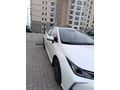 Sahibinden Toyota Corolla 1.6 Flame X Pack 2019 Model