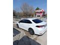 Sahibinden Toyota Corolla 1.6 Flame X Pack 2019 Model