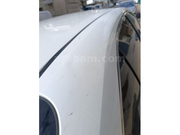 Sahibinden Toyota Corolla 1.6 Flame X Pack 2019 Model
