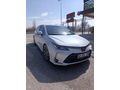 Sahibinden Toyota Corolla 1.6 Flame X Pack 2019 Model