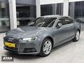 2016 Audi A4/Hatasız/125.000Km/Recaro/Hafıza/KablszŞarj/150Hp/
