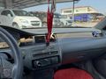 BUKET OTOMOTİV'DEN/1993 MODEL/EL CİVİC/
