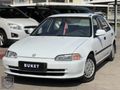 BUKET OTOMOTİV'DEN/1993 MODEL/EL CİVİC/