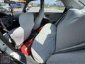 BUKET OTOMOTİV'DEN/1993 MODEL/EL CİVİC/