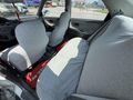 BUKET OTOMOTİV'DEN/1993 MODEL/EL CİVİC/