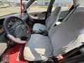 BUKET OTOMOTİV'DEN/1993 MODEL/EL CİVİC/