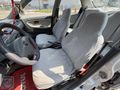 BUKET OTOMOTİV'DEN/1993 MODEL/EL CİVİC/