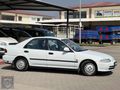 BUKET OTOMOTİV'DEN/1993 MODEL/EL CİVİC/