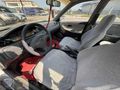 BUKET OTOMOTİV'DEN/1993 MODEL/EL CİVİC/