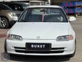 BUKET OTOMOTİV'DEN/1993 MODEL/EL CİVİC/