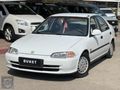 BUKET OTOMOTİV'DEN/1993 MODEL/EL CİVİC/