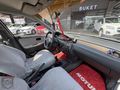 BUKET OTOMOTİV'DEN/1993 MODEL/EL CİVİC/