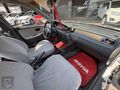BUKET OTOMOTİV'DEN/1993 MODEL/EL CİVİC/
