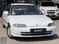 BUKET OTOMOTİV'DEN/1993 MODEL/EL CİVİC/