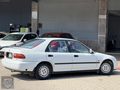BUKET OTOMOTİV'DEN/1993 MODEL/EL CİVİC/