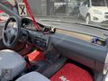 BUKET OTOMOTİV'DEN/1993 MODEL/EL CİVİC/