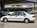 BUKET OTOMOTİV'DEN/1993 MODEL/EL CİVİC/