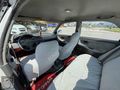 BUKET OTOMOTİV'DEN/1993 MODEL/EL CİVİC/
