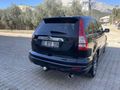 Sahibinden Honda CR-V 2.0i Executive 2012 Model 