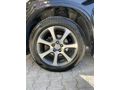 Sahibinden Honda CR-V 2.0i Executive 2012 Model 