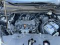 Sahibinden Honda CR-V 2.0i Executive 2012 Model 
