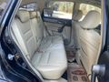 Sahibinden Honda CR-V 2.0i Executive 2012 Model 