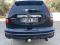 Sahibinden Honda CR-V 2.0i Executive 2012 Model 