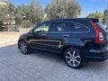 Sahibinden Honda CR-V 2.0i Executive 2012 Model 