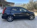 Sahibinden Honda CR-V 2.0i Executive 2012 Model 