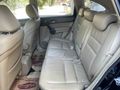 Sahibinden Honda CR-V 2.0i Executive 2012 Model 