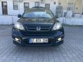 Sahibinden Honda CR-V 2.0i Executive 2012 Model 